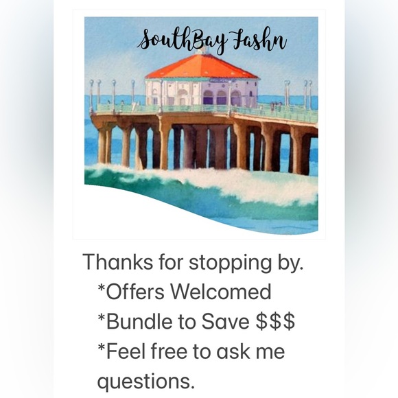 Jeffree Star x Shane Dawson Mini Controversy. Eyeshadow Palette. NEW - Picture 3 of 3